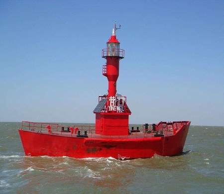 氯化橡膠云鐵防銹漆 氯化橡膠云鐵防銹漆