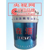 2_161_80741_500_667.jpg 2_161_80741_500_667.jpg