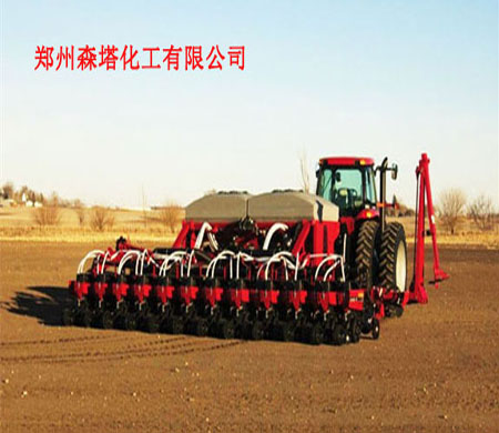 丙烯酸面漆.jpg 丙烯酸面漆.jpg