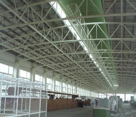 環(huán)氧底漆.jpg 環(huán)氧底漆.jpg