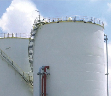 1553069973446489.jpg 丙烯酸聚氨酯漆31.jpg