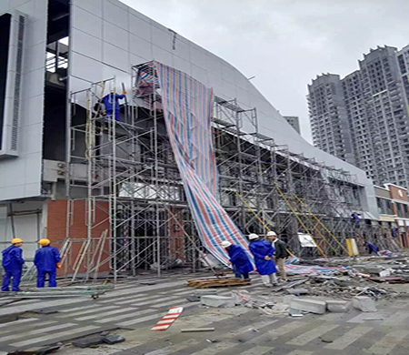 萬達廣場施工圖2.jpg 萬達廣場施工圖2.jpg