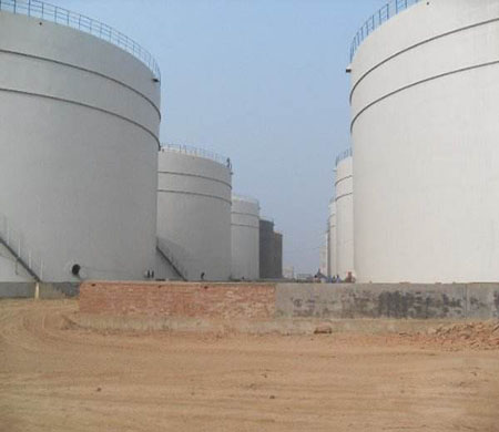 1553135974463131.jpg 環(huán)氧富鋅底漆31.jpg