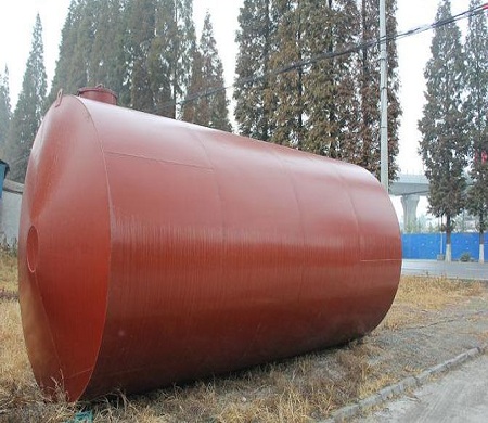 1553139202967684.jpg 丙烯酸聚氨酯漆54.jpg