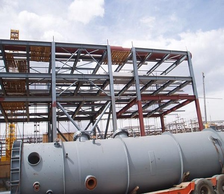 1553158878876172.jpg 聚氨酯面漆52.jpg