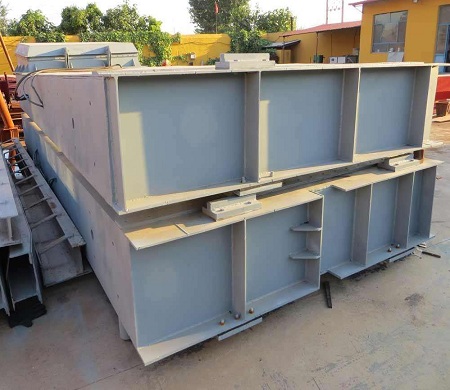 1553159728255403.jpg 無機富鋅底漆.jpg