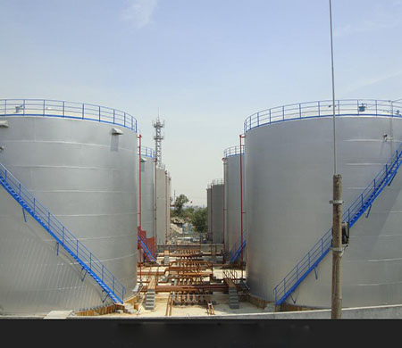 1553159952453195.jpg 聚氨酯面漆7.jpg