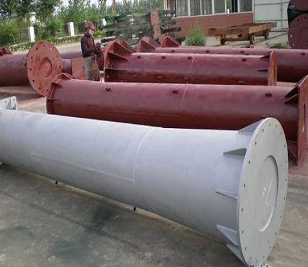 1553219118934891.jpg 環(huán)氧富鋅底漆20.jpg