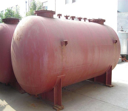 環(huán)氧防銹漆.jpg 環(huán)氧防銹漆.jpg