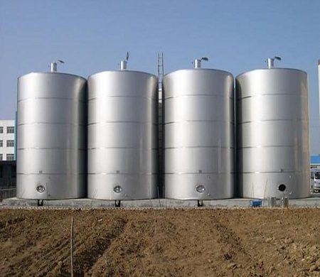 1553220904419977.jpg 丙烯酸聚氨酯漆25.jpg