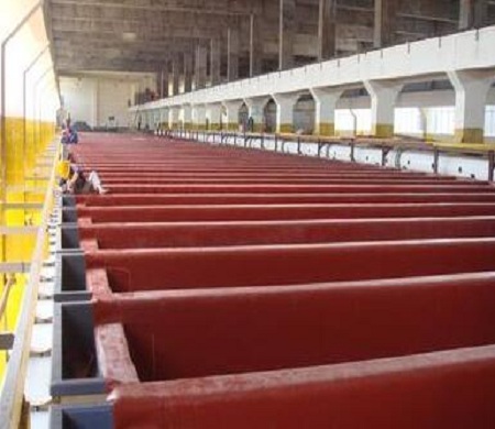 1553221770734060.jpg 丙烯酸聚氨酯漆49.jpg