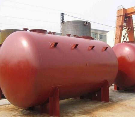 環(huán)氧防銹漆.jpg 環(huán)氧防銹漆.jpg