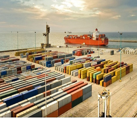 水性防銹漆.jpg 水性防銹漆.jpg