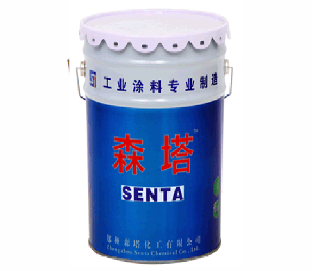 1553233959943489.gif 防腐漆.gif