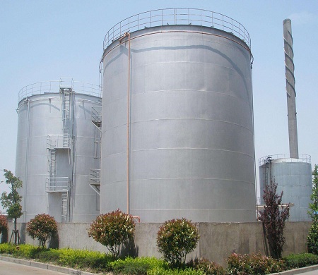 1553235766290095.jpg 環(huán)氧富鋅底漆34.jpg