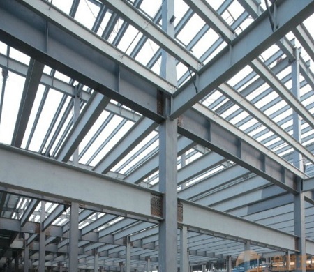 1553237630398209.jpg 環(huán)氧富鋅底漆72.jpg