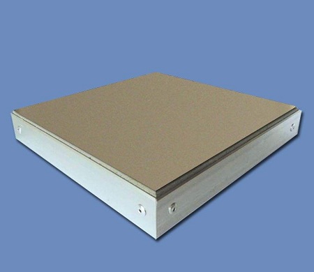 金屬氟碳漆.jpg 金屬氟碳漆.jpg