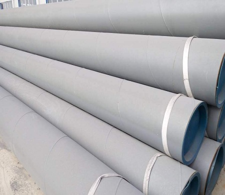 1553241668457890.jpg 環(huán)氧富鋅底漆36.jpg