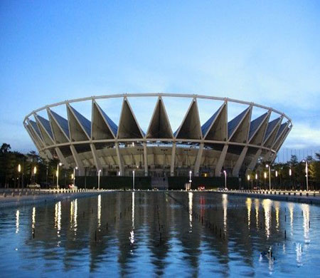 1553242705608934.jpg 環(huán)氧富鋅底漆7.jpg