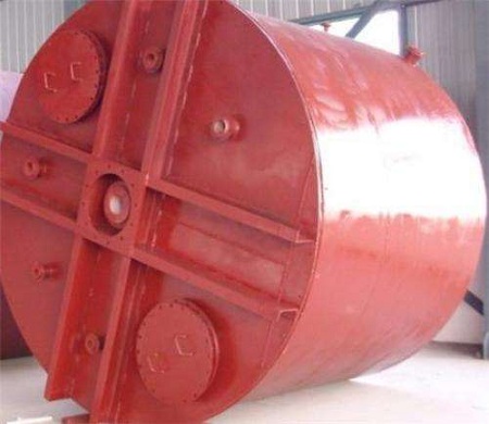 水性防銹漆2.jpg 水性防銹漆2.jpg