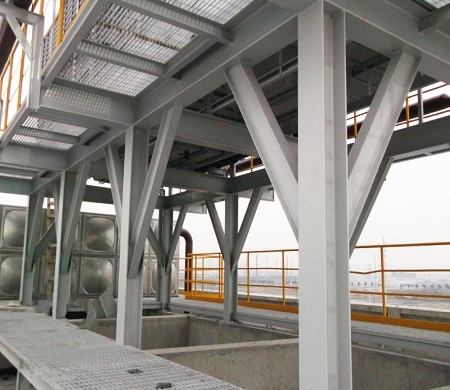 環(huán)氧底漆.jpg 環(huán)氧底漆.jpg