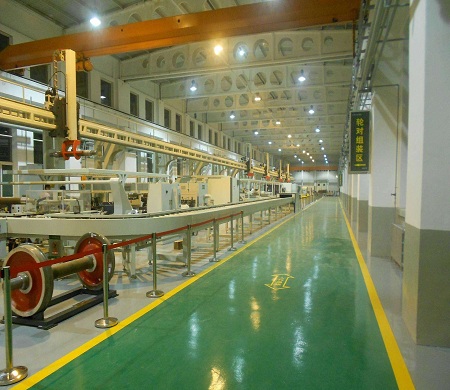 環(huán)氧酯面漆.jpg 環(huán)氧酯面漆.jpg