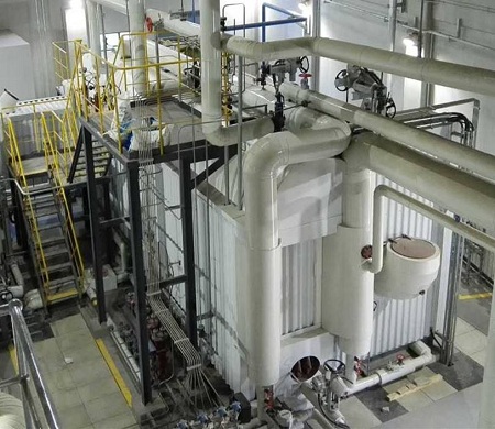 有機硅耐高溫600℃.jpg 有機硅耐高溫600℃.jpg