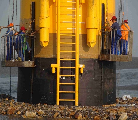 無機(jī)富鋅底漆1.jpg 無機(jī)富鋅底漆1.jpg