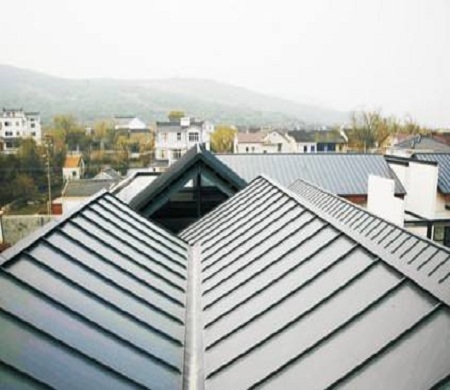 丙烯酸防水涂料.jpg 丙烯酸防水涂料.jpg