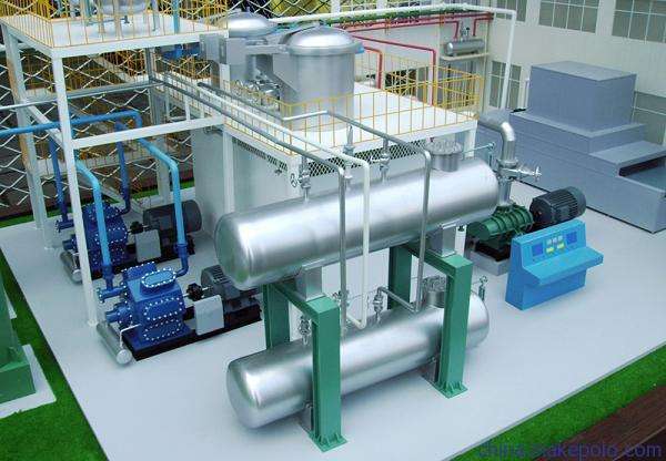 聚酰胺固化環(huán)氧底漆.jpg 聚酰胺固化環(huán)氧底漆.jpg