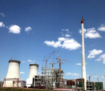 環(huán)氧富鋅漆.jpg 環(huán)氧富鋅漆.jpg