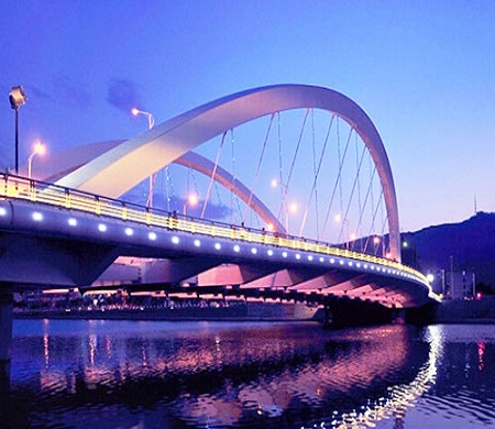 鋼結(jié)構(gòu)氟碳漆23.jpg 鋼結(jié)構(gòu)氟碳漆23.jpg