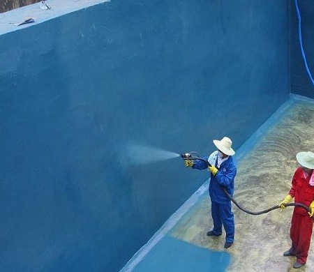 鋼結(jié)構(gòu)氟碳漆28.jpg 鋼結(jié)構(gòu)氟碳漆28.jpg