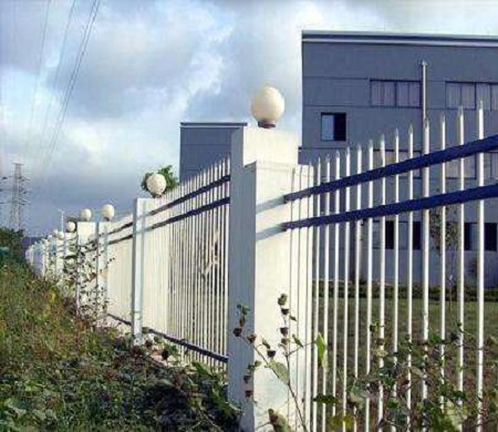 防腐漆.jpg 防腐漆.jpg