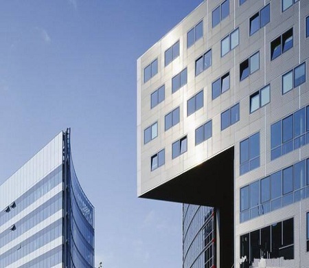 鋼結(jié)構(gòu)氟碳漆73.jpg 鋼結(jié)構(gòu)氟碳漆73.jpg