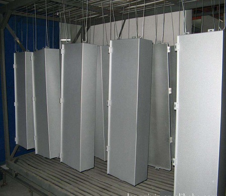 鋼結(jié)構(gòu)氟碳漆68.jpg 鋼結(jié)構(gòu)氟碳漆68.jpg