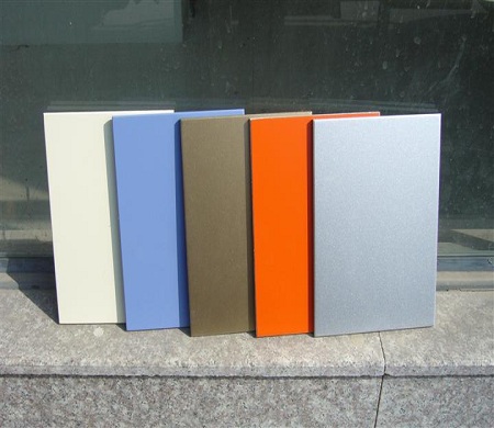 鋼結(jié)構(gòu)氟碳漆20.JPG 鋼結(jié)構(gòu)氟碳漆20.JPG