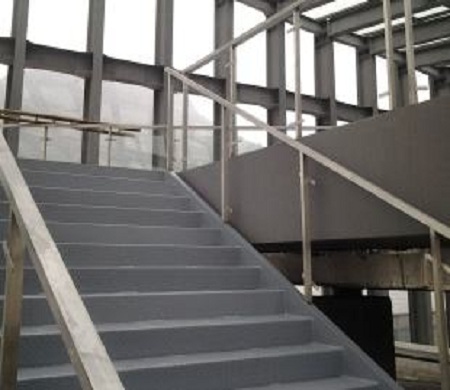 鋼結(jié)構(gòu)氟碳漆76.jpg 鋼結(jié)構(gòu)氟碳漆76.jpg