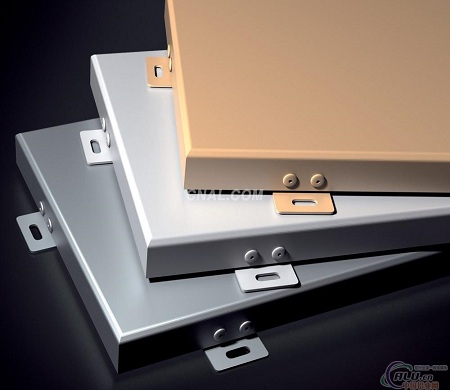 鋼結構氟碳漆14.jpg 鋼結構氟碳漆14.jpg