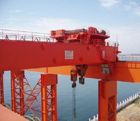 環(huán)氧富鋅底漆73.jpg 環(huán)氧富鋅底漆73.jpg