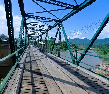 鋼結(jié)構(gòu)氟碳漆36.jpg 鋼結(jié)構(gòu)氟碳漆36.jpg