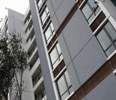 鋼結(jié)構(gòu)氟碳漆71.jpg 鋼結(jié)構(gòu)氟碳漆71.jpg