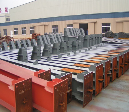 環(huán)氧富鋅底漆90.jpg 環(huán)氧富鋅底漆90.jpg