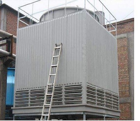 丙烯酸聚氨酯漆29.jpg 丙烯酸聚氨酯漆29.jpg