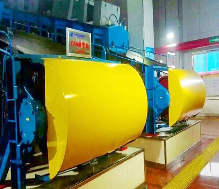 丙烯酸聚氨酯漆.jpg 丙烯酸聚氨酯漆.jpg