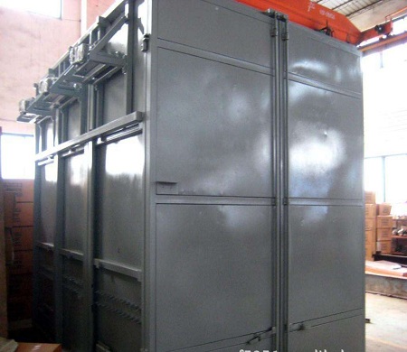 環(huán)氧富鋅底漆77.jpg 環(huán)氧富鋅底漆77.jpg