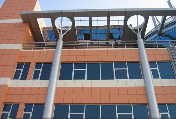 1555492514994452.jpg 1555492514994452.jpg