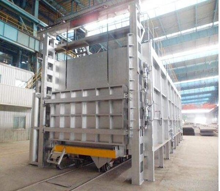 1556349860307539.jpg 環(huán)氧富鋅底漆86.jpg