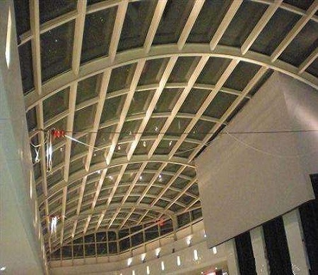 1556440517643975.jpg 鋼結構氟碳漆65.jpg