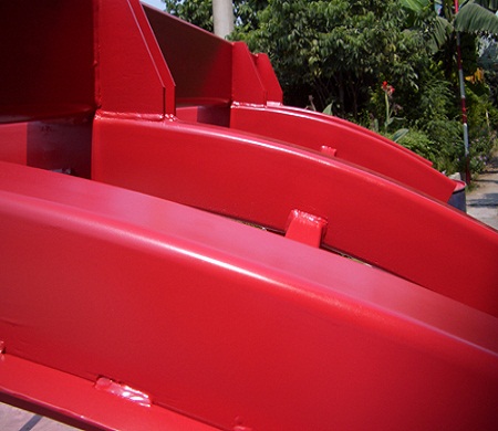 1559004984704450.jpg 鋼結構氟碳漆4.jpg